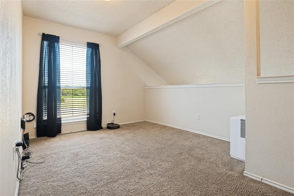 12927 Parker Court Property Photo 16