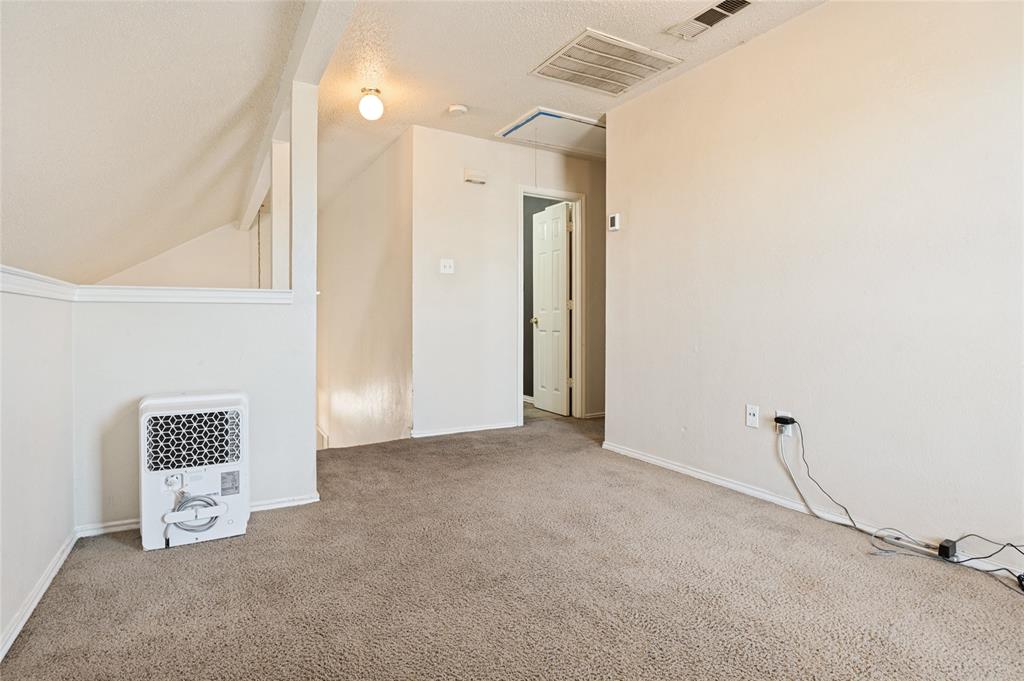 12927 Parker Court Property Photo 18
