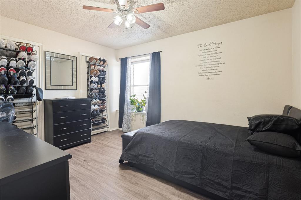 12927 Parker Court Property Photo 19