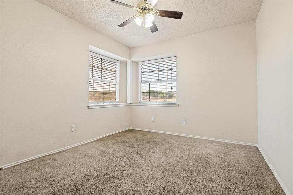12927 Parker Court Property Photo 20