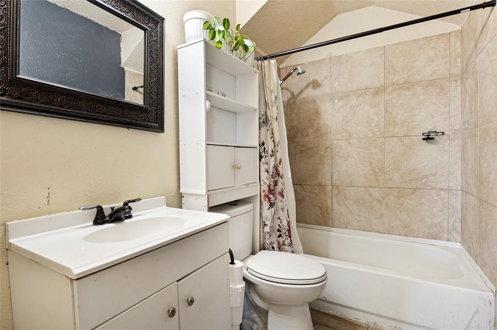 12927 Parker Court Property Photo 21