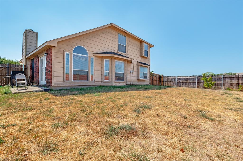 12927 Parker Court Property Photo 22