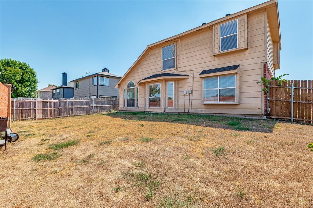 12927 Parker Court Property Photo 23