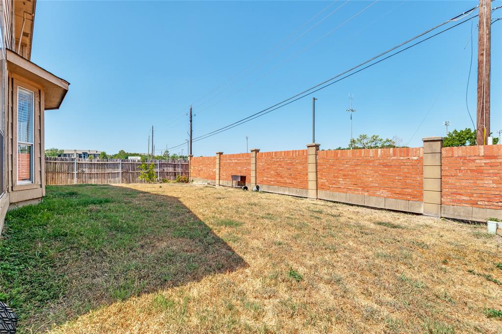 12927 Parker Court Property Photo 24