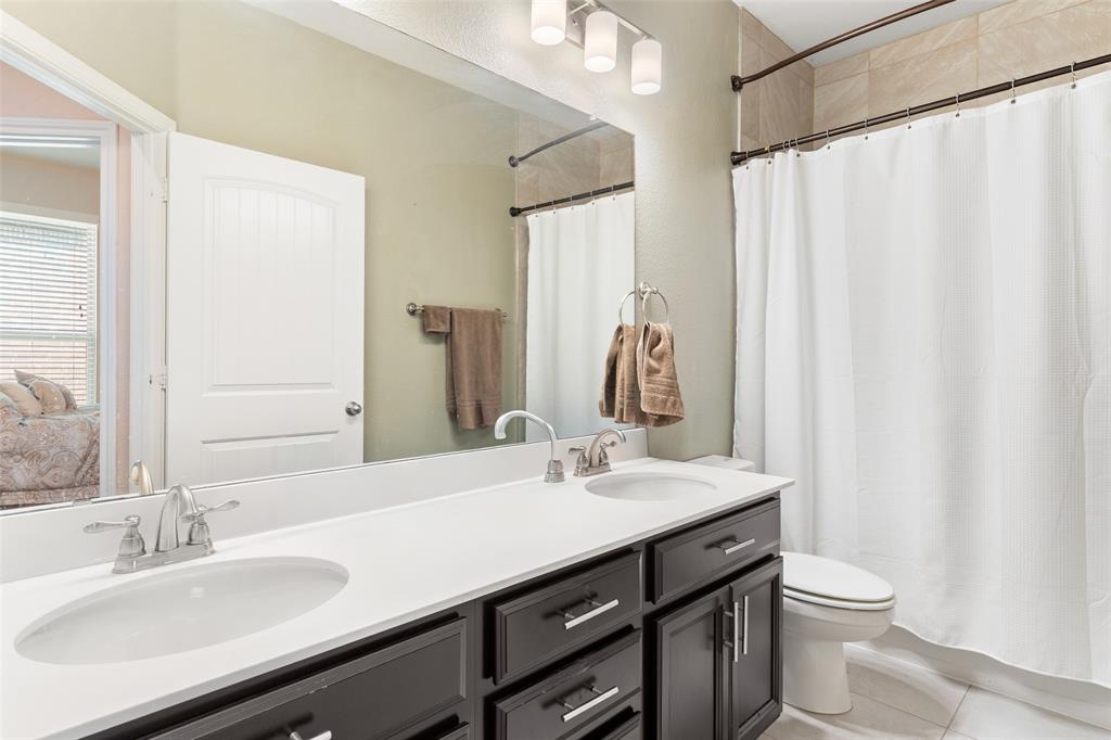 127 Chaco Drive Property Photo 14