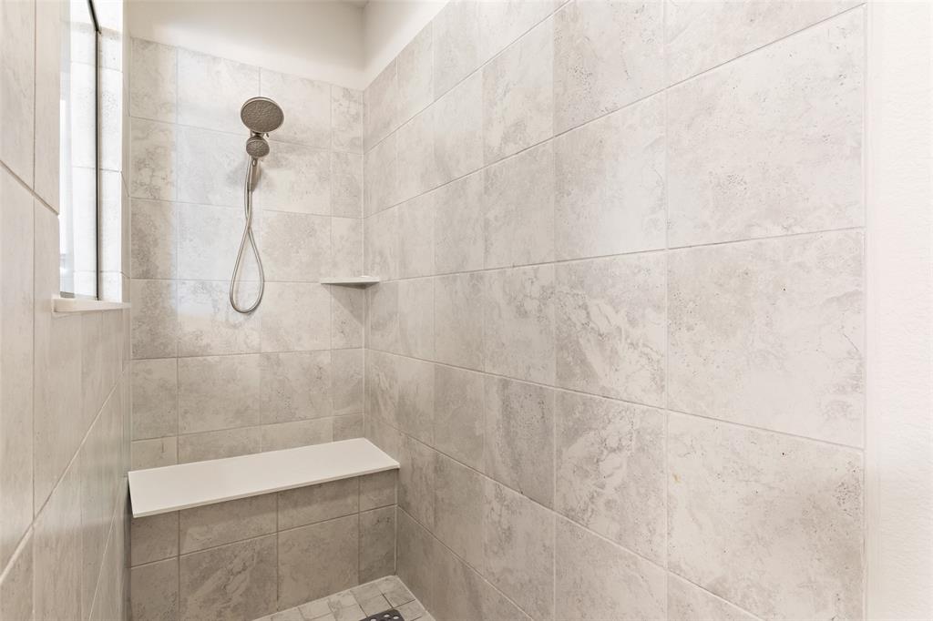 127 Chaco Drive Property Photo 16