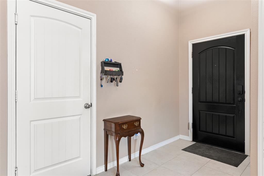 127 Chaco Drive Property Photo 17