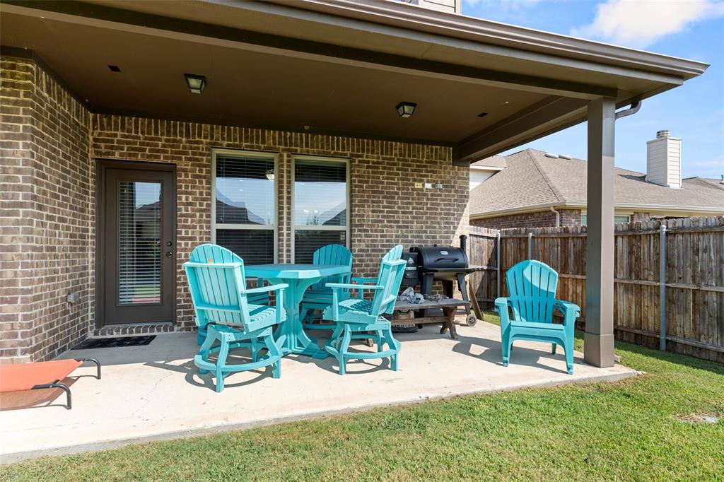 127 Chaco Drive Property Photo 18