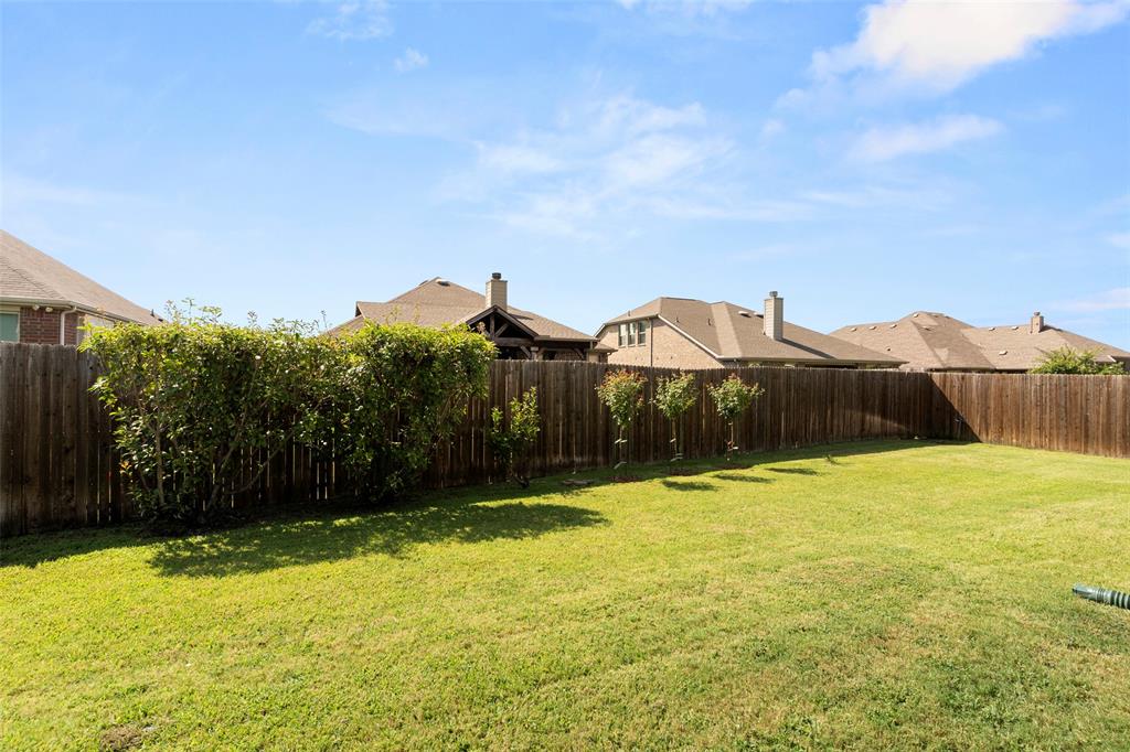 127 Chaco Drive Property Photo 19