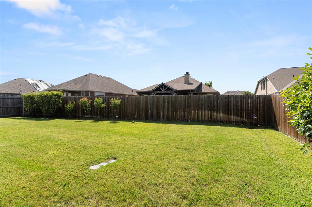 127 Chaco Drive Property Photo 20