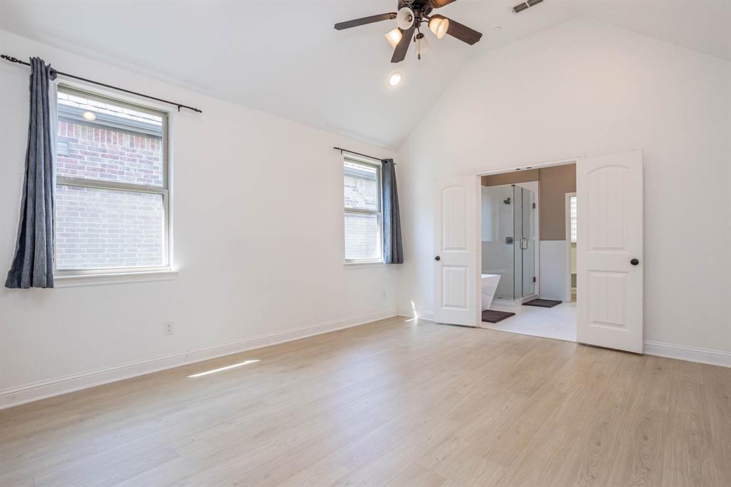 8609 Grassland Drive Property Photo 12
