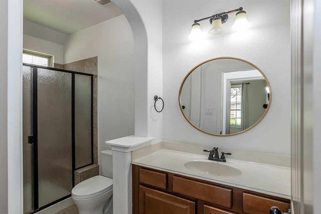 8609 Grassland Drive Property Photo 18