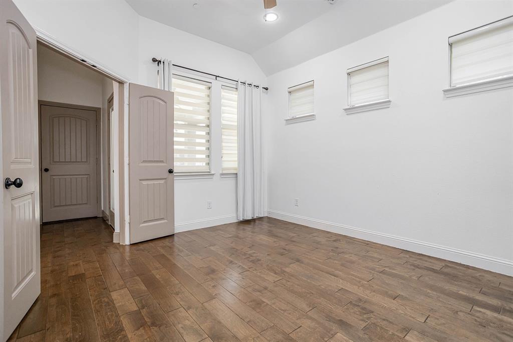 8609 Grassland Drive Property Photo 19