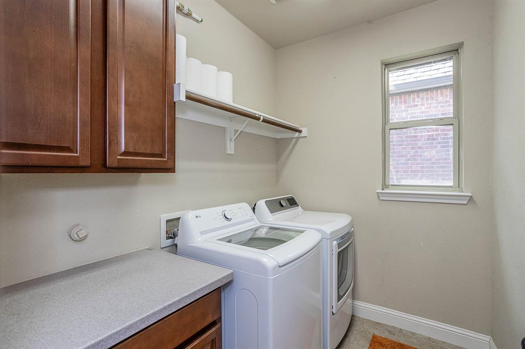 8609 Grassland Drive Property Photo 20