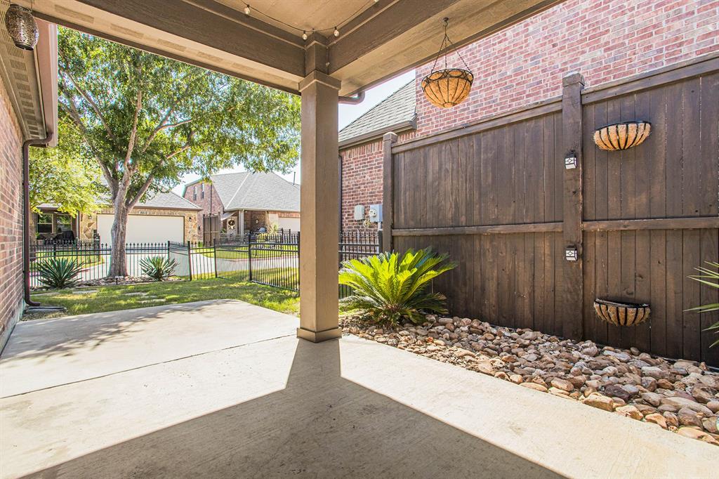 8609 Grassland Drive Property Photo 21