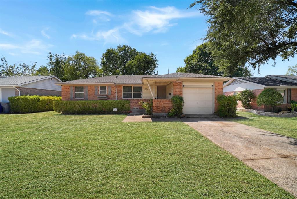 2604 Globe Avenue Property Photo 1