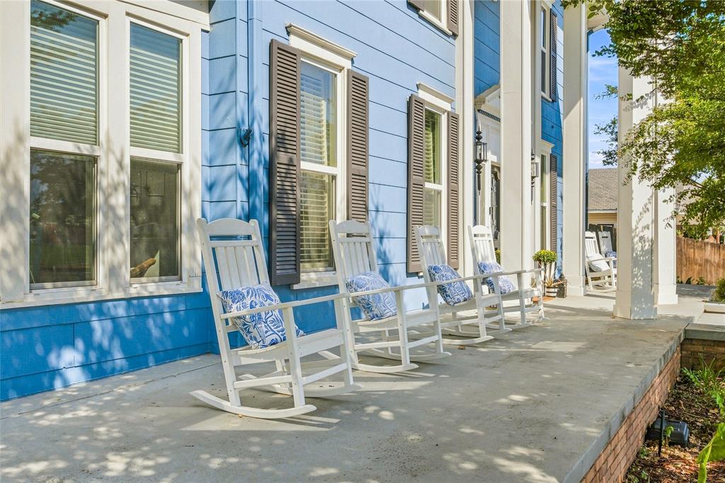 730 Virginia Street Property Photo 4
