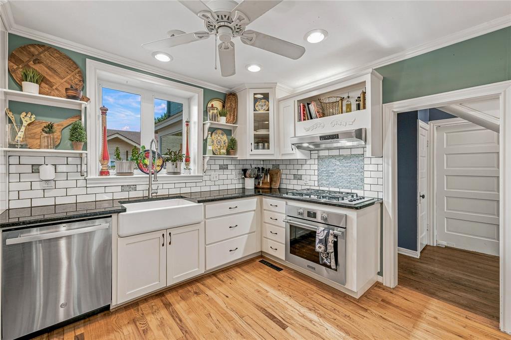 730 Virginia Street Property Photo 15