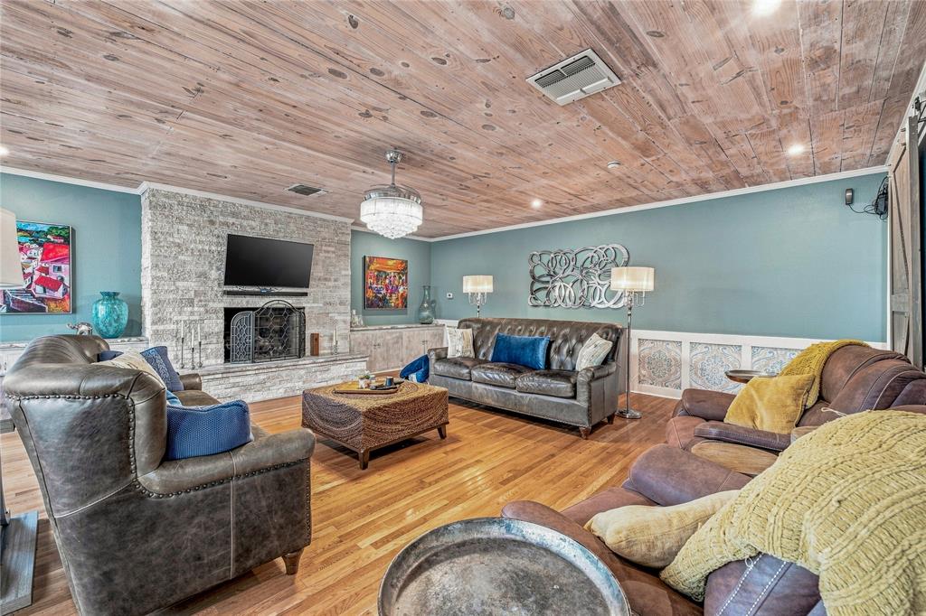 730 Virginia Street Property Photo 18