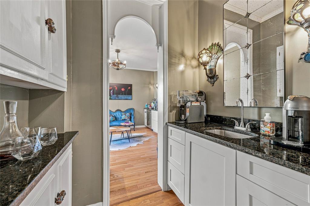 730 Virginia Street Property Photo 20