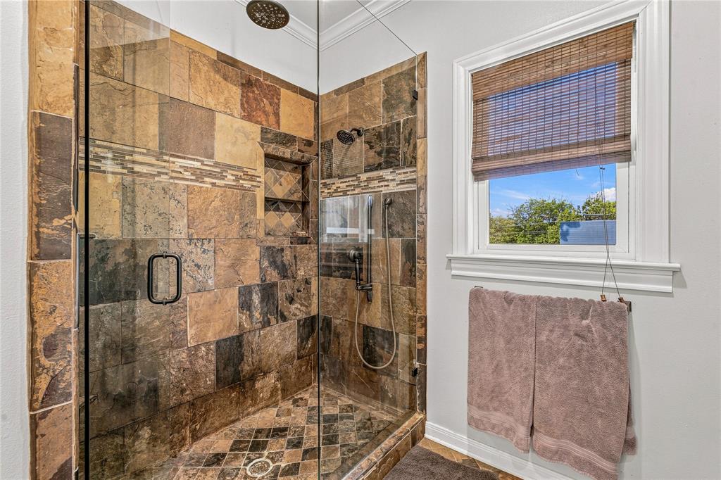 730 Virginia Street Property Photo 25