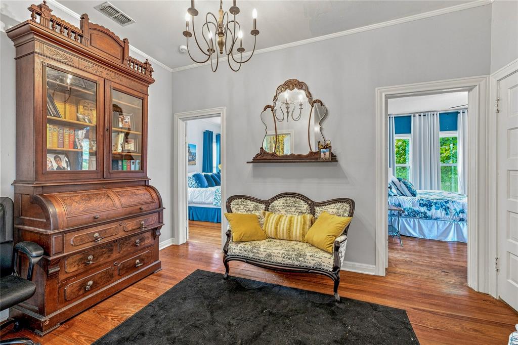 730 Virginia Street Property Photo 27