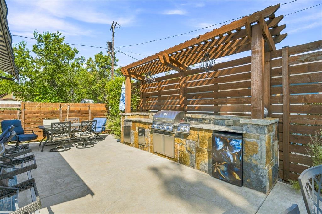 730 Virginia Street Property Photo 32