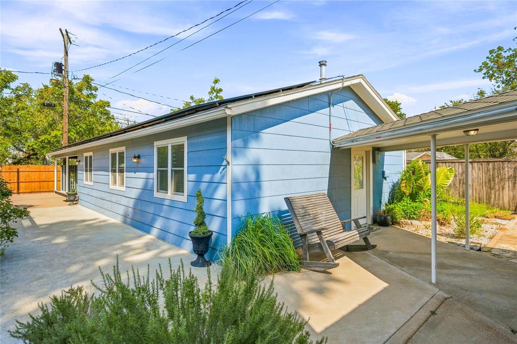 730 Virginia Street Property Photo 36