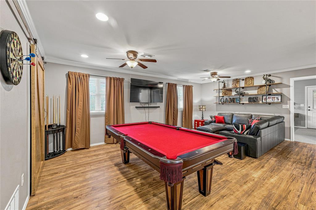 730 Virginia Street Property Photo 38