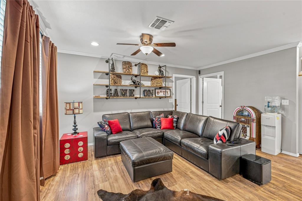 730 Virginia Street Property Photo 39