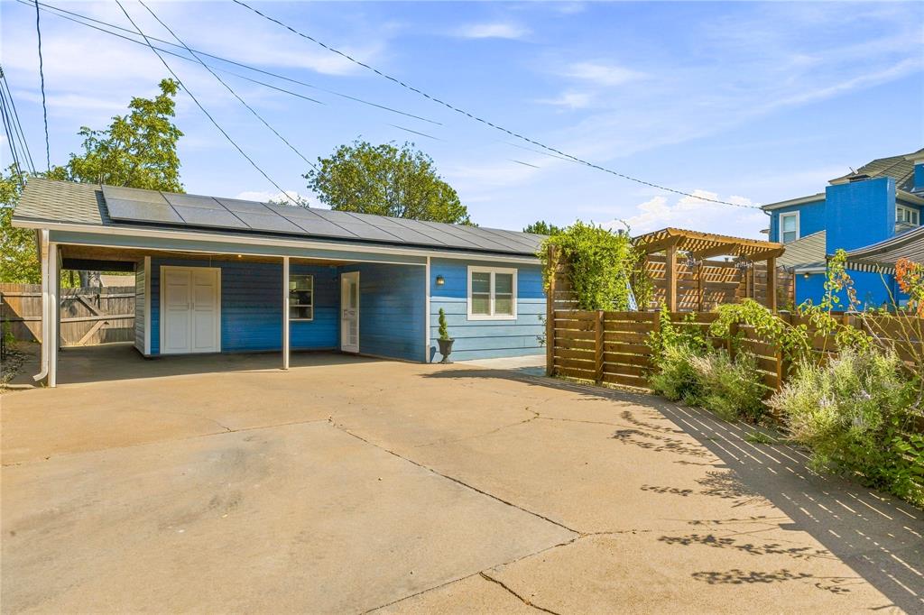 730 Virginia Street Property Photo 40