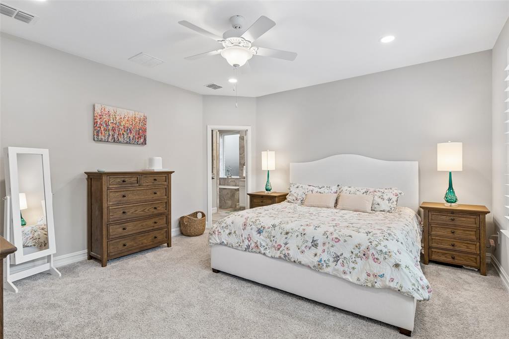 5500 Mount Joy Drive Property Photo 18