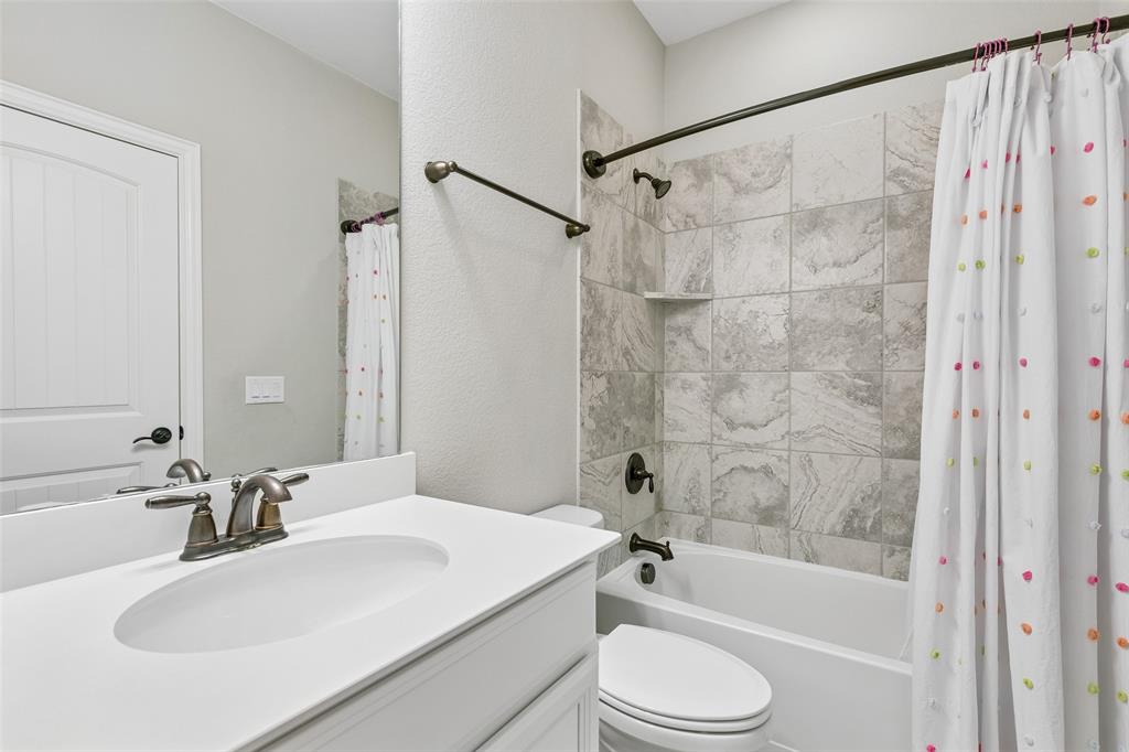 5500 Mount Joy Drive Property Photo 25