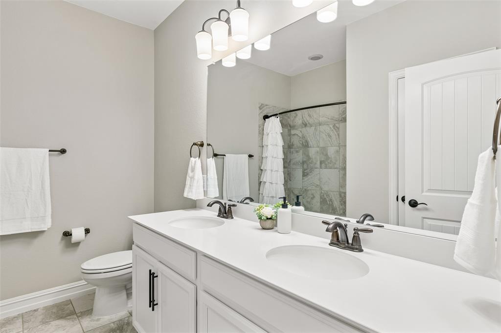 5500 Mount Joy Drive Property Photo 27
