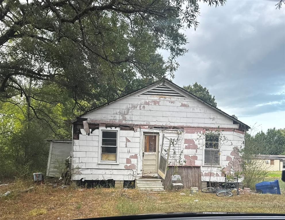 148 Barlow Street Property Photo 1