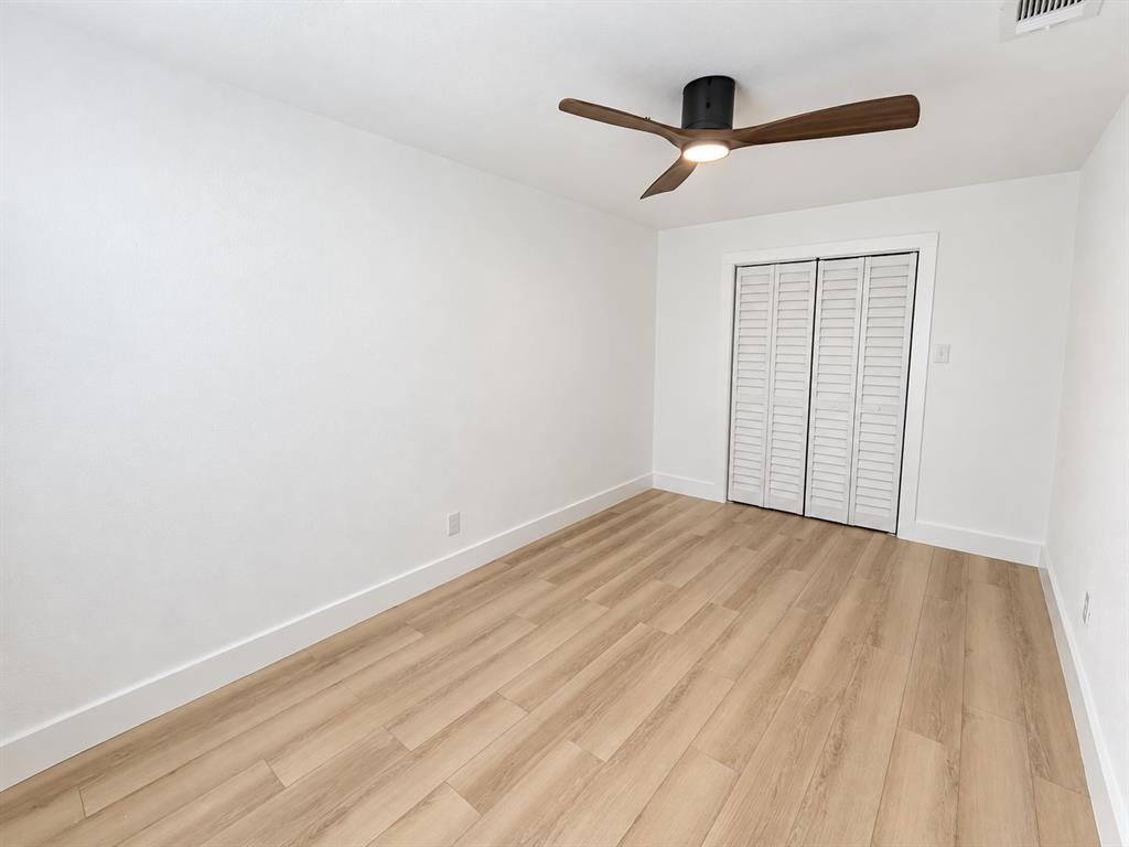 6927 Overlook Drive Property Photo 14