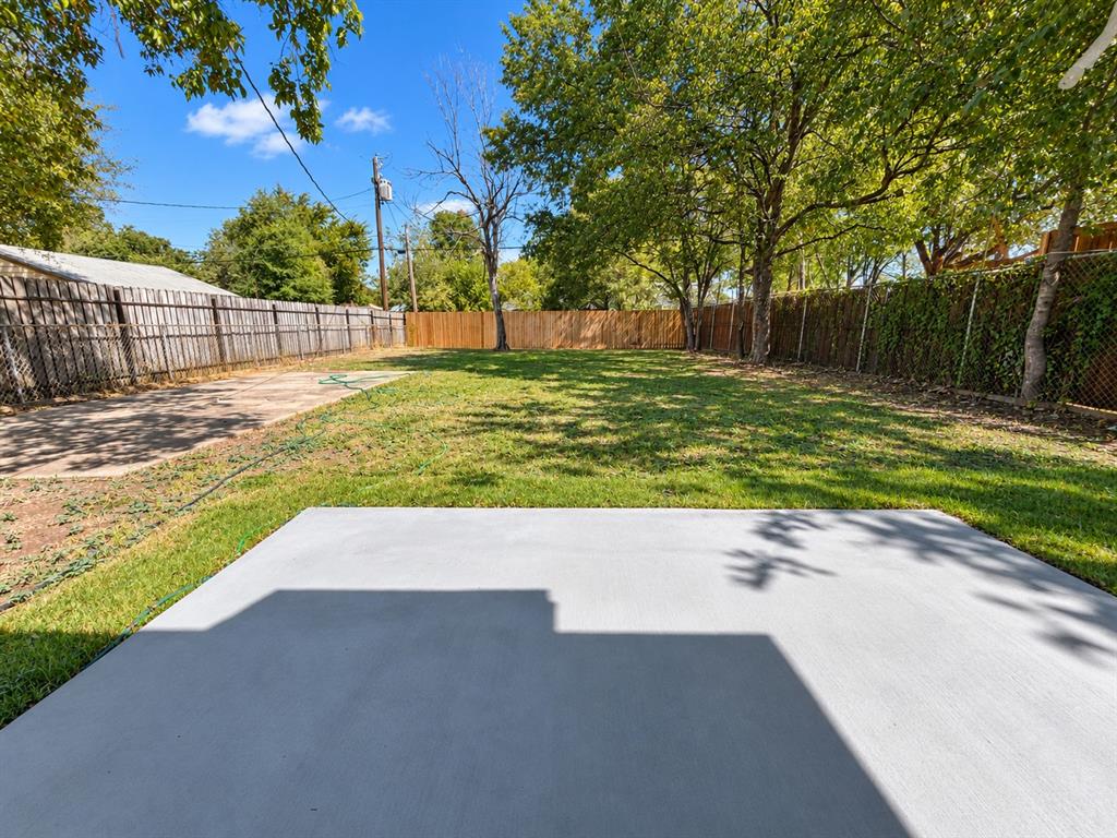 6927 Overlook Drive Property Photo 15