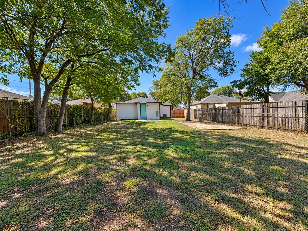 6927 Overlook Drive Property Photo 16
