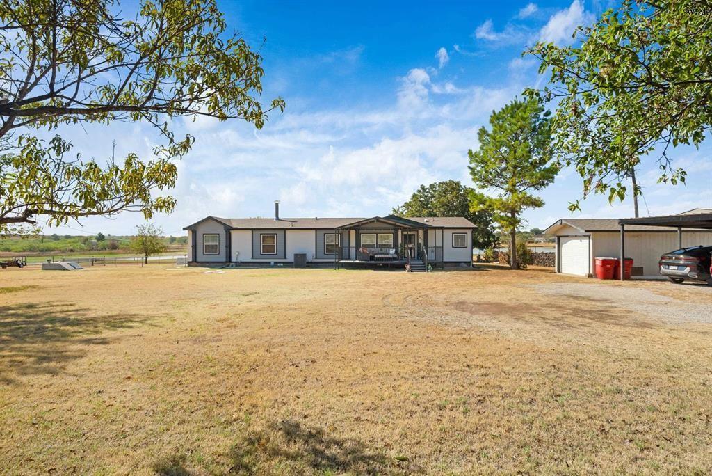 7653 Fm 2606 Property Photo 1