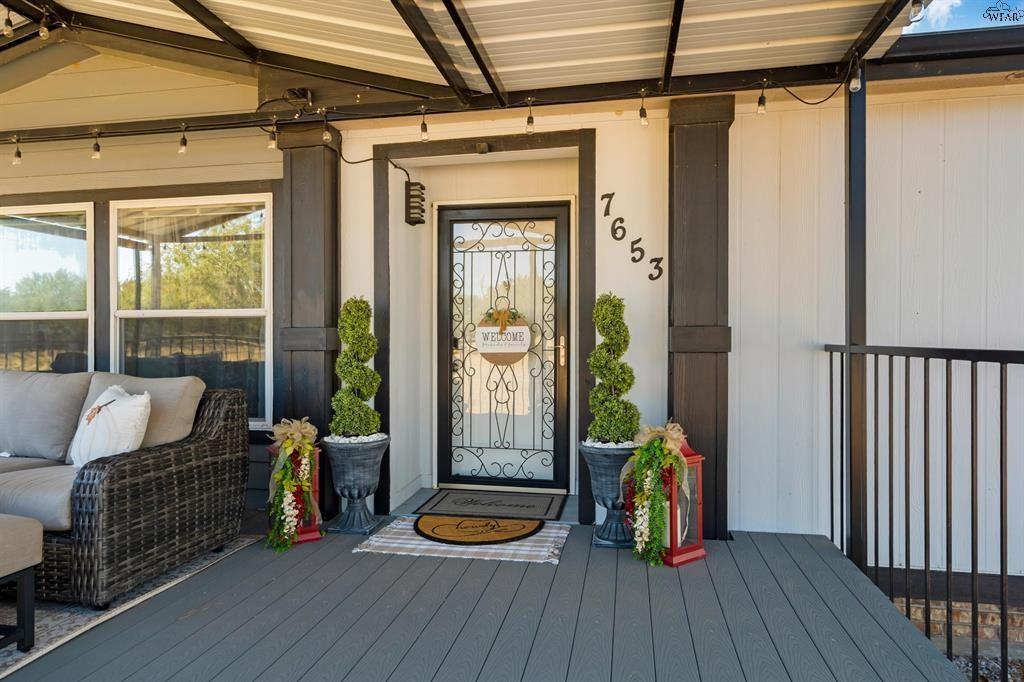 7653 Fm 2606 Property Photo 4