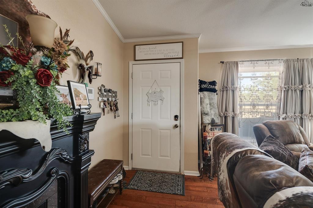 7653 Fm 2606 Property Photo 5