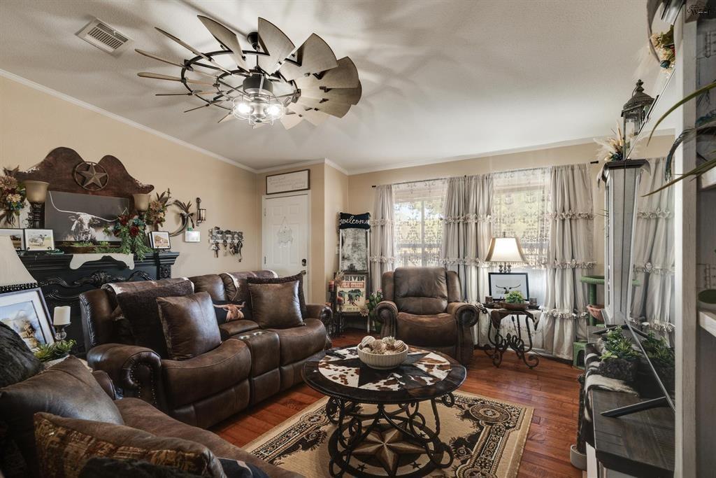 7653 Fm 2606 Property Photo 7