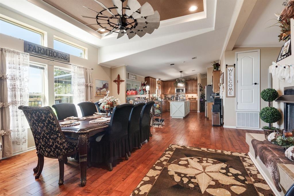 7653 Fm 2606 Property Photo 11