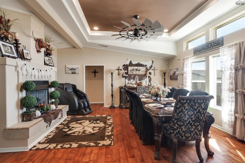 7653 Fm 2606 Property Photo 12