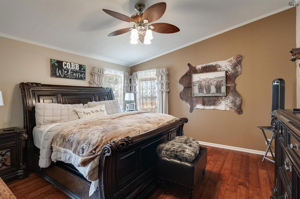 7653 Fm 2606 Property Photo 13