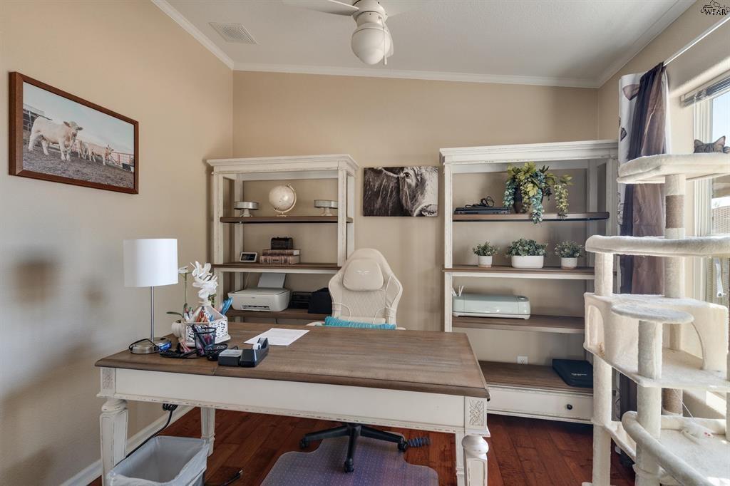 7653 Fm 2606 Property Photo 15