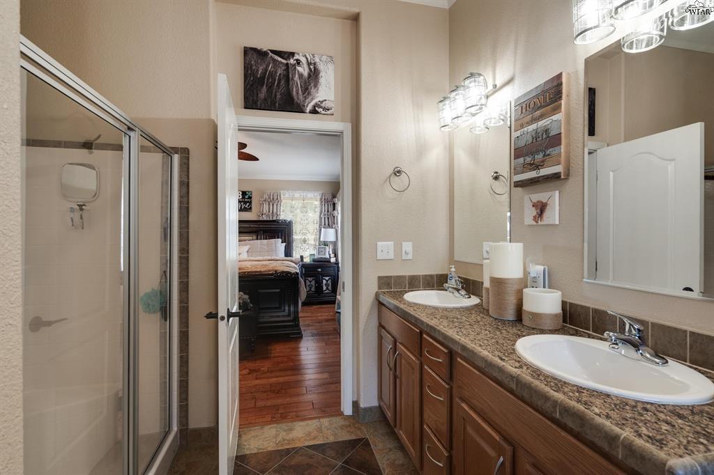 7653 Fm 2606 Property Photo 16