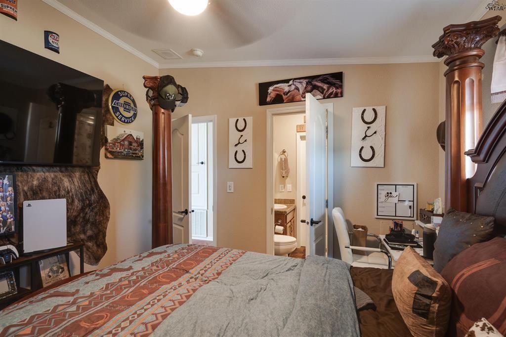 7653 Fm 2606 Property Photo 19