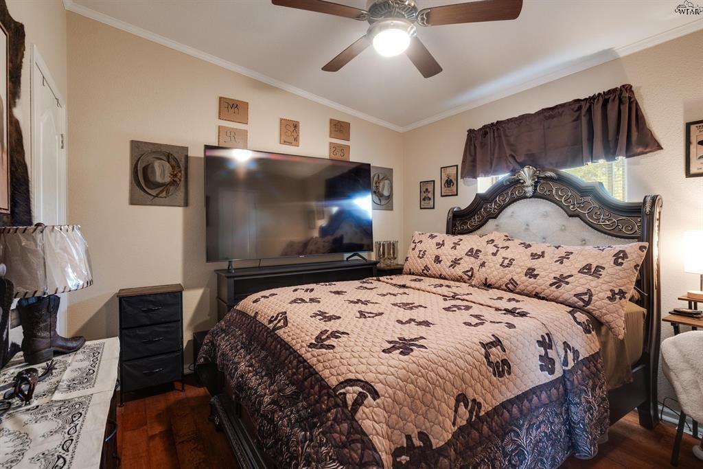 7653 Fm 2606 Property Photo 21