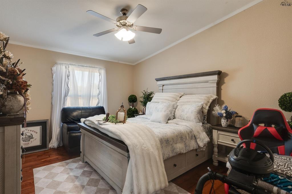 7653 Fm 2606 Property Photo 22